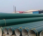 解決油漆附著力不佳、片狀剝離的方法