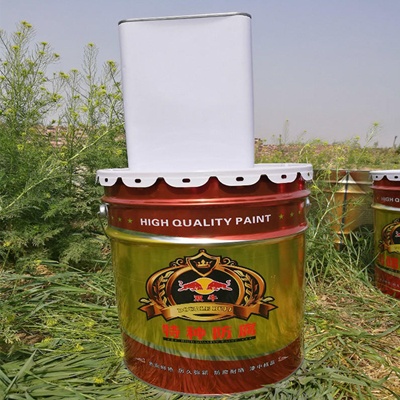 噴涂晾干之后為什么表面桔皮、掉粉現(xiàn)象呢？