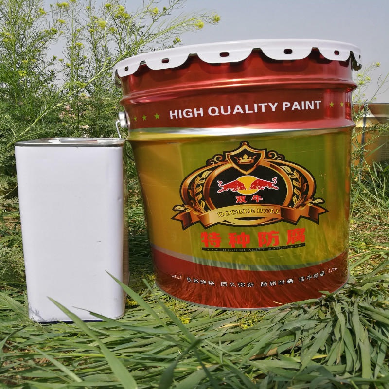 使用環(huán)氧底漆有哪些注意方面？