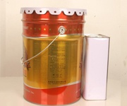 丙烯酸聚氨酯機(jī)械設(shè)備漆涂裝用途范圍是什么？有哪些優(yōu)勢？