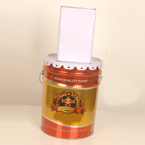 丙烯酸航標(biāo)漆價(jià)位及顏色？