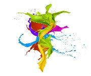 環(huán)氧富鋅底漆施工時要注意什么？